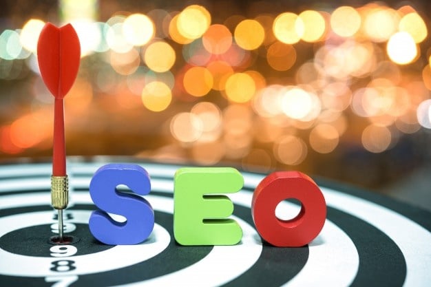 Why-is-SEO-still-so-important?