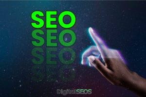 Will-SEO-exist-in-5-years-The-Future-of-SEO