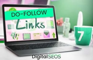 what-is-a-do-follow-backlink